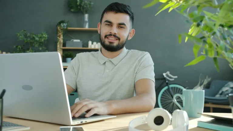 539a580384b2651bb7644ad1845bf75f0599af17