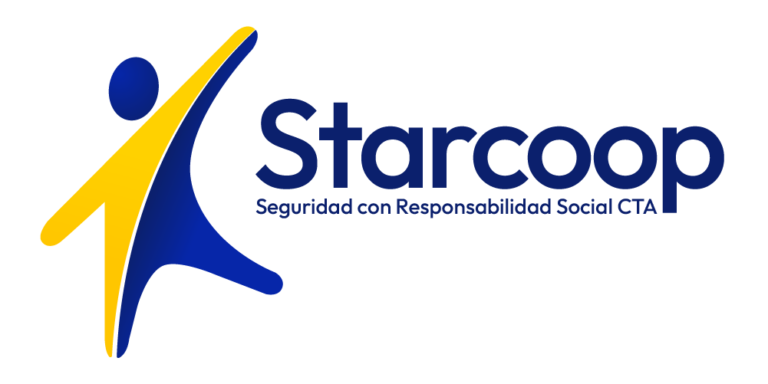 Starcoop