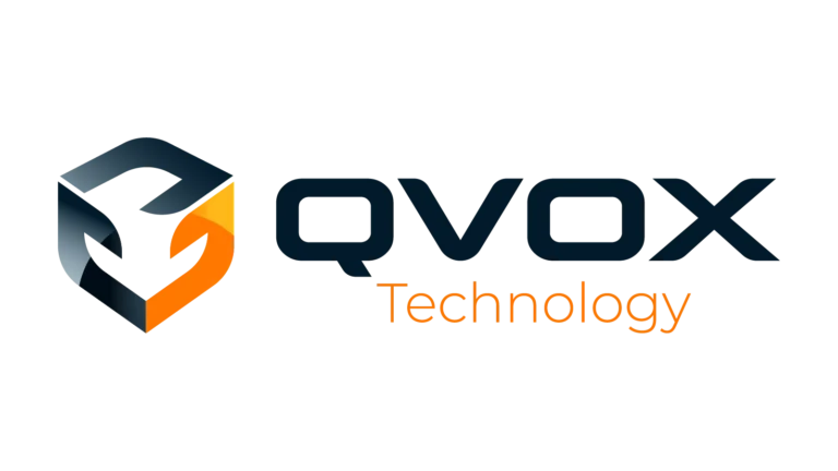 Qvox
